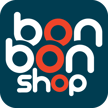 Bonbon Shop logo